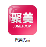 鄂州机房电商托管