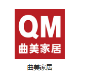 鄂州机房客户家居行业