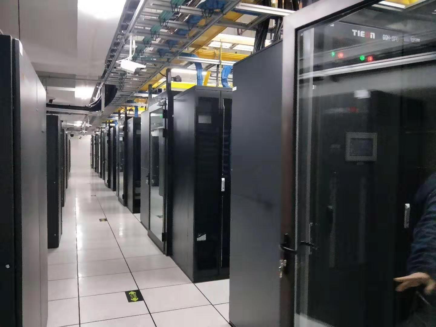 鄂州天津IPFS机房-天津多线机房-天津自贸区机房